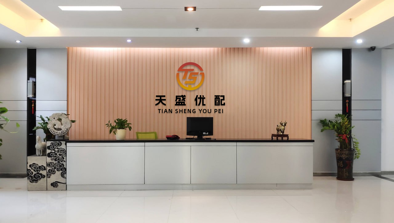 升利配 浙江发布今年首个省级洪水预警&#32;各地积极排涝防汛