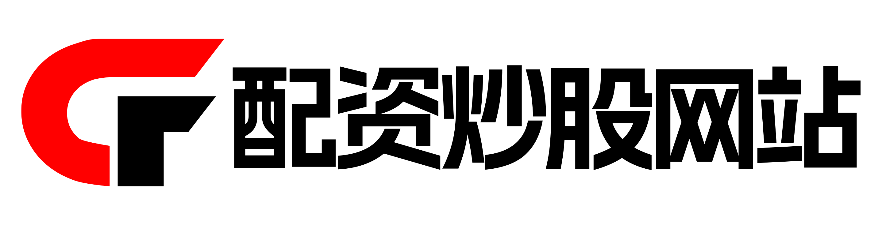 查倍网官网