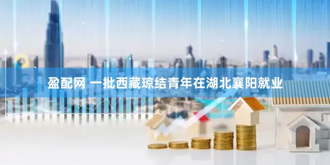 盈配网 一批西藏琼结青年在湖北襄阳就业